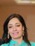 Renu Batra