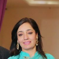 Renu Batra