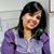 Nancy Jaiswal
