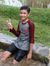 Afif Ri...