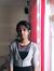 Renu Nair