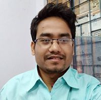 Ajit Singha