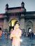 Bikash ...
