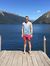 Joe Sheard