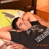 Станислав Сухомлинов