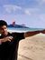 Ganesh R