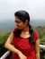 Meena J...