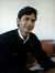 Ramavat...