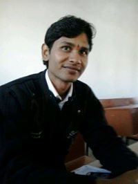 Ramavatar Singh
