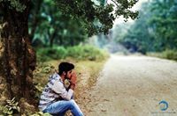 Anupam Mishra
