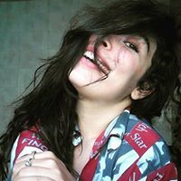 Aïa Amara