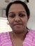 Deepthi...