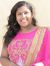 Tharshi...