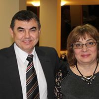 Захарин Марков