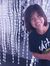 Montha ...
