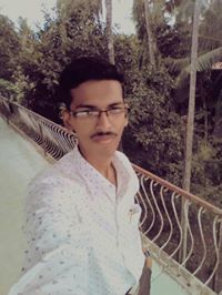 Aniket Pandit