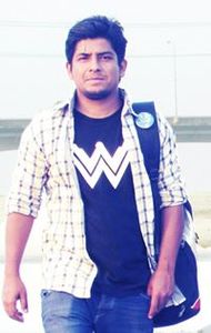 Kawsar Ahmed
