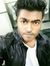 Sameer ...