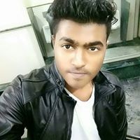 Sameer Masurkar