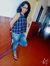 Prachi ...