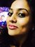 Roshni ...