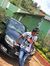 Naveen ...