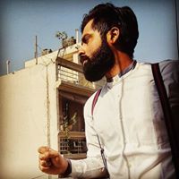 Himanshu Kakkar