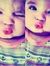Ri Adh