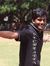 Divyesh...
