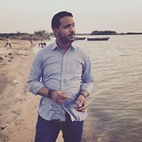 Mohamad Awad