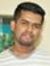 Nibin N...