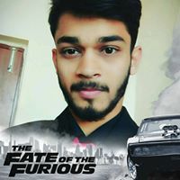 Sahil Gupta