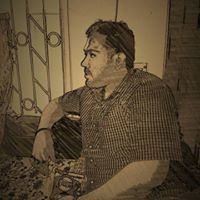 Joydeep Ghosal
