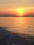 Romana ...