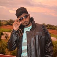 Hasnain Mohd