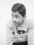 Anush P...