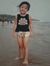 Anh Chuong