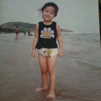 Anh Chuong
