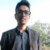 Ramesh Bhandari