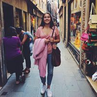Aleksa Gulbe - Italy (8 books)