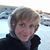 Julie Wiegand