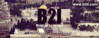 Bridge Israel