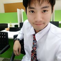 เฟรมมี่ สบู่ลาย
