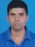 Roshan Deo
