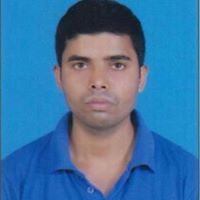 Roshan Deo