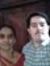 Sathyan...