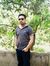 Adhir Sahu