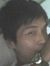 Jelson ...