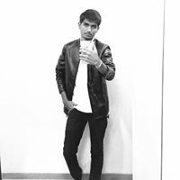 Rohit Patil