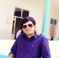 Saikrishna Kalyankar